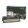 Original Toner-Kit schwarz return program C734A1KG