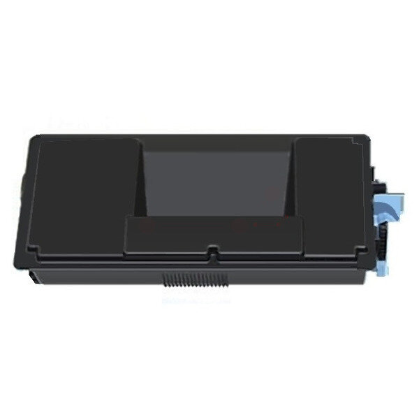Alternativ Toner-Kit Kyocera 1T02MS0NL0 / TK-3100