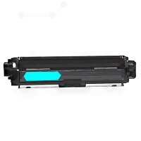 Alternativ Toner-Kit cyan Brother TN-241C