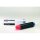 Original Toner schwarz 9634A002 / C-EXV12