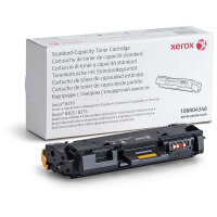 Original Toner-Kit 106R04346