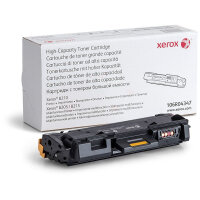 Original Toner-Kit 106R04347