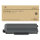 Original Toner-Kit A32W021 / TNP-24