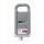Original Tintenpatrone magenta 2965B001 / PFI-703M