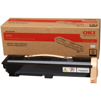 Original Toner-Kit 01221601