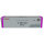 Original Toner magenta 0438B002 / C-EXV20