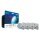 Original Tintenpatrone MultiPack Bk,C,M,Y Blister LC-970VALBPDR