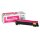 Original Toner magenta 1T02HNBEU0 / TK-560M