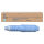 Original Toner cyan A0VW450 / TN-612C