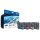 Original Tintenpatrone MultiPack Bk,C,M,Y LC-985VALBP