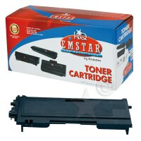 Alternativ Toner-Kit Brother TN-2000 / TN-350