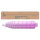Original Toner magenta A5E7350 / TN-622M