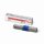 Original Toner-Kit gelb 44469704