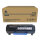 Original Toner-Kit ACF0050 / TNP-76