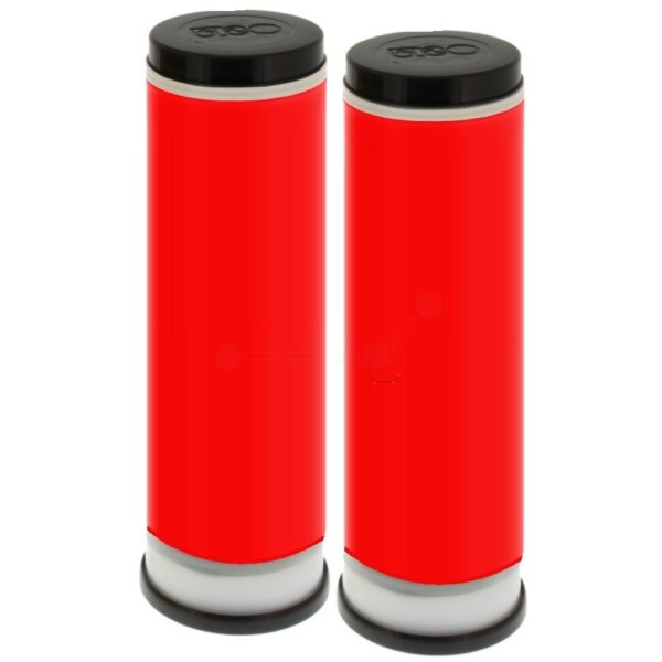 Original Tinte rot S-4387E