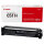 Original Toner-Kit 2169C002 / 051H