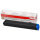 Original Toner-Kit 43502302