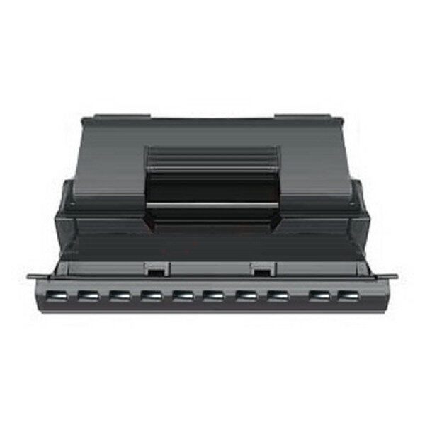 Original Tonerkartusche schwarz 01279101