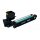 Original Toner gelb A0WG07H