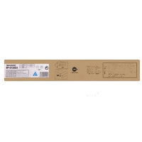 Original Toner-Kit cyan BP-GT20CA