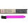 Original Toner-Kit magenta 842603