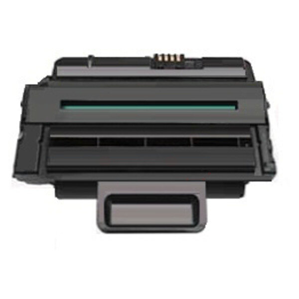 Alternativ Tonerkartusche schwarz Samsung ML-D2850B/ELS