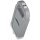 Original Tintenpatrone schwarz 2354C001 / PFI-710BK