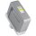 Original Tintenpatrone gelb 2362C001 / PFI-310Y