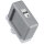 Original Tintenpatrone schwarz 2364C001 / PFI-110BK
