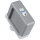 Original Tintenpatrone cyan 2365C001 / PFI-110C