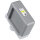 Original Tintenpatrone gelb 2367C001 / PFI-110Y