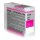 Original Tintenpatrone magenta Vivid C13T580A00 / T580A