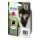 Original Tintenpatrone magenta C13T08934011 / T0893