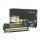 Original Toner-Kit gelb C736H2YG