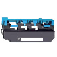 Original Resttonerbeh�lter A0XPWY1 / WX-102