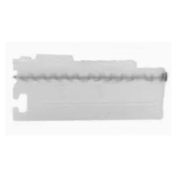 Original Resttonerbeh�lter 6AG00002039 / TB-FC28E