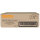 Original Toner gelb 4462610016