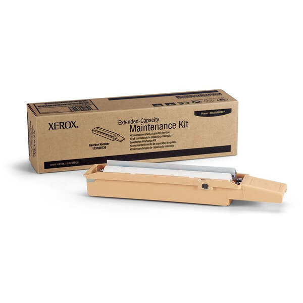 Original Maintenance-Kit 113R00736