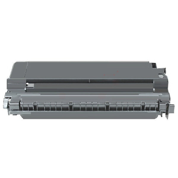 Alternativ Tonerkartusche schwarz Canon 1491A003 / E30