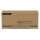 Original Drum Unit 4021-0298-01 / DR-114
