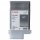 Original Tintenpatrone grau 2213B001 / PFI-103GY