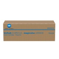 Original Toner magenta A00W272 / TN-212M