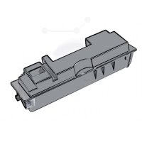 Alternativ Toner-Kit Kyocera 1T02G60DE0 / TK-120
