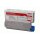 Original Toner magenta 43865722