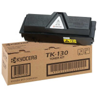 Original Toner-Kit 1T02HS0EU0 / TK-130