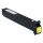 Original Toner gelb A0D7251 / TN-314Y