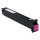 Original Toner magenta A0D7351 / TN-314M