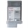 Original Tintenpatrone fotograu 2214B001 / PFI-103PGY