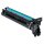 Original Drum Unit schwarz A0DE03F / IU-313K