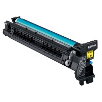 Original Drum Unit gelb A0DE07F / IU-313Y